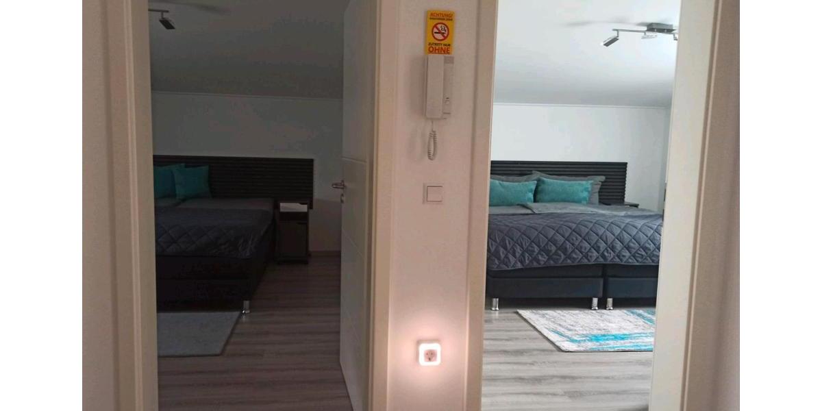 Einfamilienhaus Sassenburg - 6 Zimmer, 140 m&sup2;, 380.000&euro; | Angebot:26617872