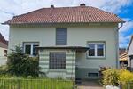 Einfamilienhaus Bad Münder am Deister - 7 Zimmer, 184 m&sup2;, 400.000&euro; | Angebot:26827518
