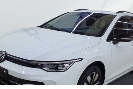 VW Golf 26.094 km 26.440 &euro; Dingolfing 84130