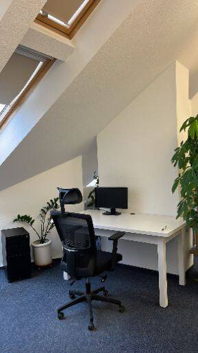 Gewerbeobjekt Frankfurt (Oder) Frankfurt - 200&euro; | Angebot:26917158