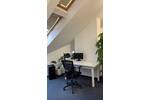 Gewerbeobjekt Frankfurt (Oder) Frankfurt - 200&euro; | Angebot:26917158