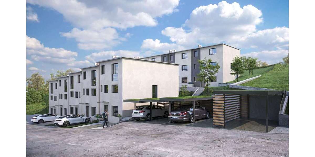 Einfamilienhaus Eisingen - 5 Zimmer, 121 m&sup2;, 1.730&euro; | Angebot:25877149