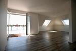 Dachgeschoßwohnung Oldenburg Bürgeresch - 4 Zimmer, 122 m&sup2;, 495.000&euro; | Angebot:27029099