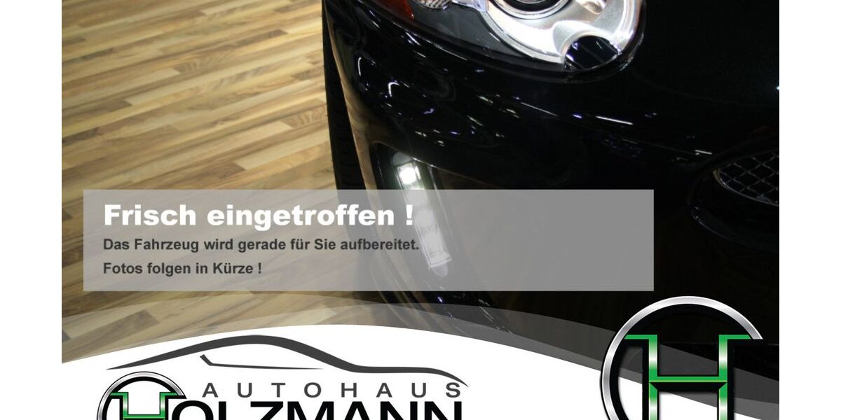 Ford EcoSport 94.000 km 10.990 &euro; Leutkirch 88299