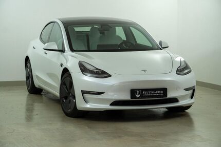 Tesla Model 3 8.547 km 30.900 &euro; Kupferzell 74635
