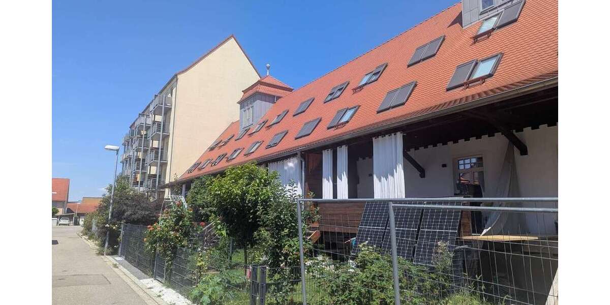 Einfamilienhaus Obertraubling - 6 Zimmer, 175 m&sup2;, 2.400&euro; | Angebot:27069326