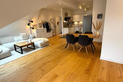 Wohnung Rodgau - 3 Zimmer, 86 m&sup2;, 445.000&euro; | Angebot:25046773