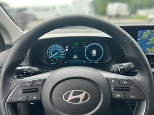 Hyundai i20 Prime Mild-Hybrid 1.0 T-GDI EU6d 12.800 km 20.990 &euro; Bad Wünnenberg 33181