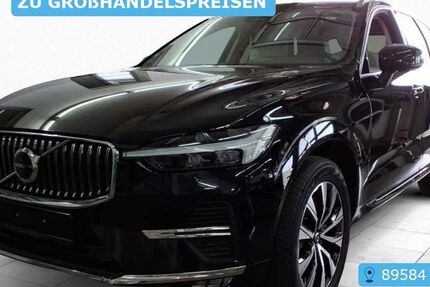 Volvo XC60 173.054 km 24.397 &euro; Starnberg 82319