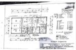Einfamilienhaus Oranienbaum-Wörlitz Wörlitz - 7 Zimmer, 211 m&sup2;, 239.000&euro; | Angebot:17005252