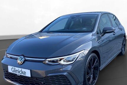 VW Golf 30.403 km 28.980 &euro; Witzenhausen 37213