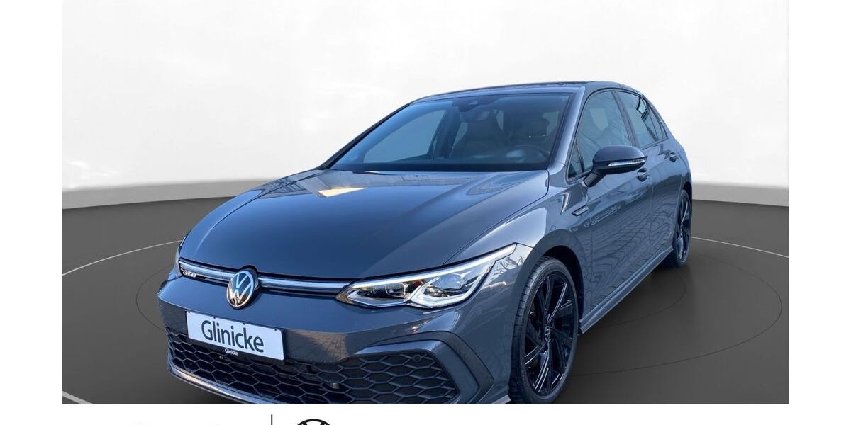 VW Golf 30.403 km 28.980 &euro; Witzenhausen 37213