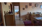 Dachgeschoßwohnung Rehlingen-Siersburg Siersburg - 2 Zimmer, 56 m&sup2;, 460&euro; | Angebot:25103287