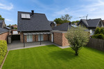Einfamilienhaus Ochtrup - 5 Zimmer, 110 m&sup2;, 459.000&euro; | Angebot:26627750