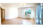 Erdgeschoßwohnung Neutraubling - 1.5 Zimmer, 41 m&sup2;, 170.000&euro; | Angebot:27297044
