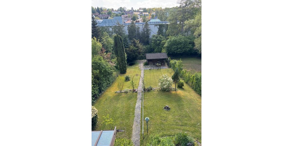 Doppelhaushälfte Pfarrkirchen - 7 Zimmer, 160 m&sup2;, 1.500&euro; | Angebot:26527520