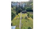 Doppelhaushälfte Pfarrkirchen - 7 Zimmer, 160 m&sup2;, 1.500&euro; | Angebot:26527520
