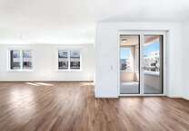Wohnung zum Mieten in Berlin 1.785,44 € 89.59 m²