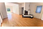 Einfamilienhaus Fürstenau - 6 Zimmer, 220 m&sup2;, 1.500&euro; | Angebot:26420121