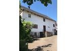 Einfamilienhaus Bad Wildungen - 3 Zimmer, 100 m&sup2;, 25.000&euro; | Angebot:26399810
