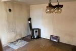 Einfamilienhaus Osternienburger Land - 5 Zimmer, 130 m&sup2;, 39.600&euro; | Angebot:26977348