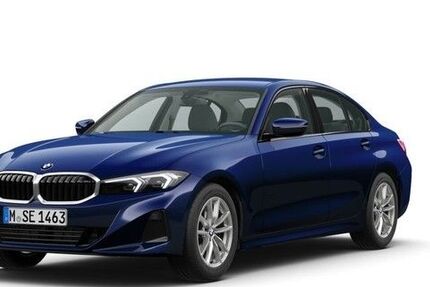 BMW 318 8.890 km 34.930 &euro; Sinzheim bei Baden-Baden 76547