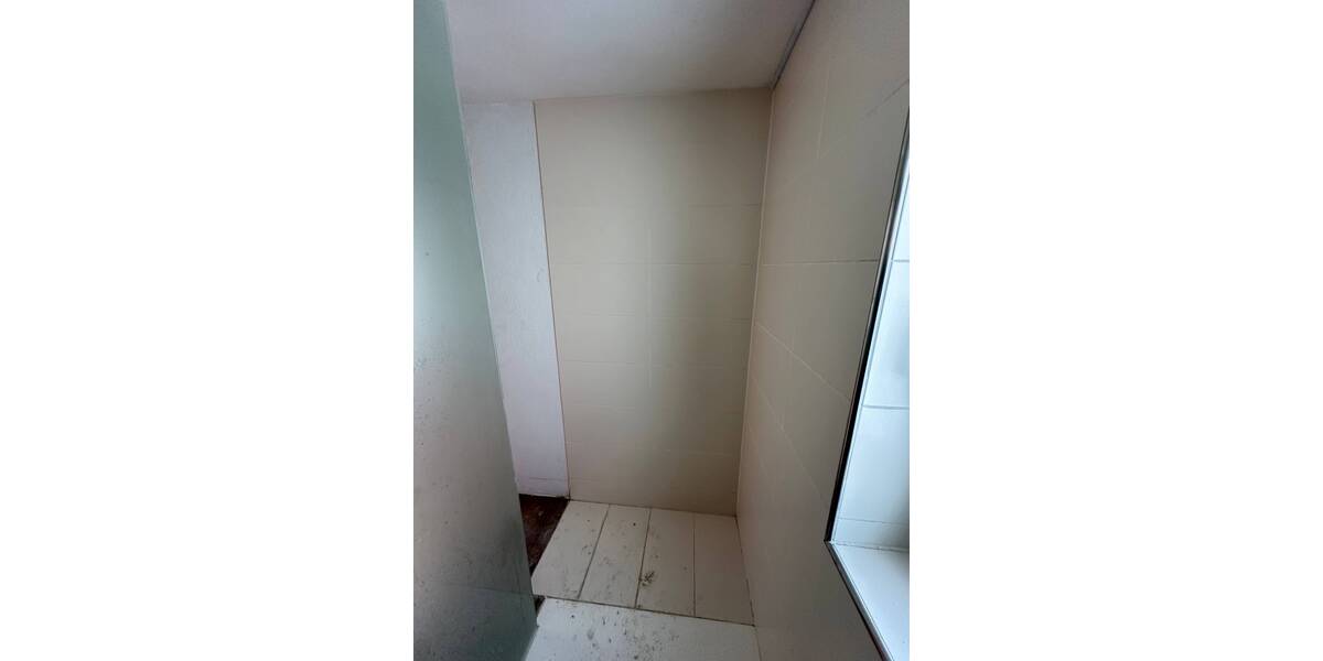 Reihenendhaus Obersulm Willsbach - 5 Zimmer, 160 m&sup2;, 335.000&euro; | Angebot:25686002