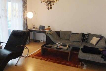 Wohnung Freising Ast - 2 Zimmer, 55 m&sup2;, 313.000&euro; | Angebot:26016501