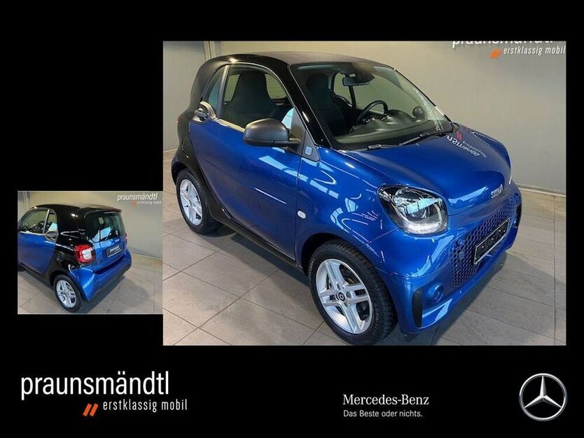 ForTwo