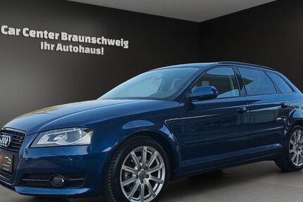 Audi A3 199.500 km 5.999 &euro; Braunschweig 38120