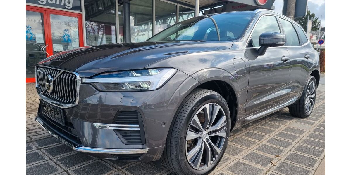 Volvo XC60 101.290 km 32.500 &euro; Nürnberg 90431