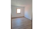 Dachgeschoßwohnung Parkstein - 3 Zimmer, 70 m&sup2;, 635&euro; | Angebot:26697943