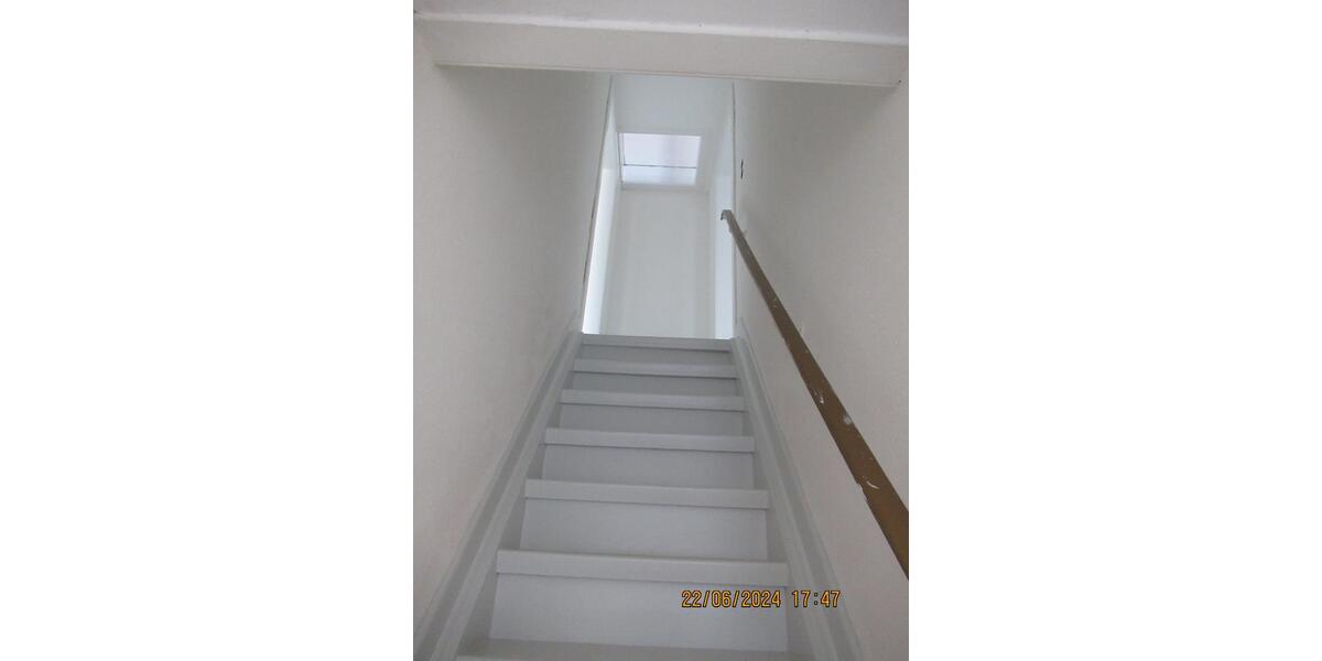 Doppelhaushälfte Iserlohn Grüne - 6 Zimmer, 150 m&sup2;, 1.500&euro; | Angebot:25642526