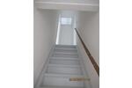 Doppelhaushälfte Iserlohn Grüne - 6 Zimmer, 150 m&sup2;, 1.500&euro; | Angebot:25642526