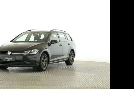 VW Golf 136.500 km 10.500 &euro; Oelde (Stromberg) 59302