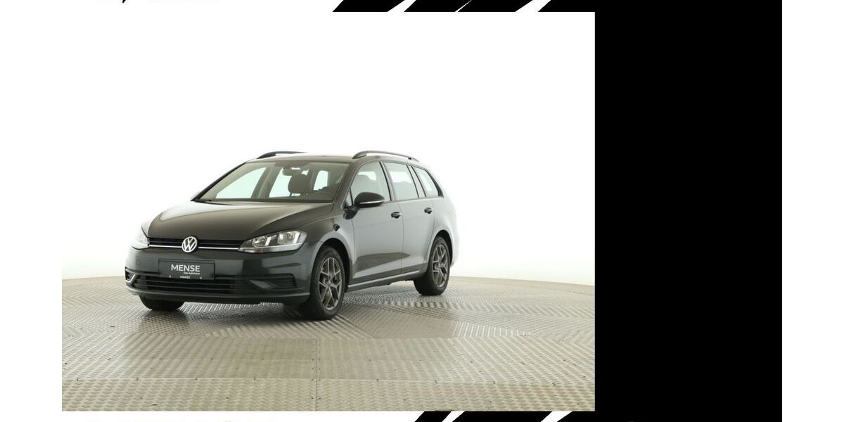 VW Golf 136.500 km 10.500 &euro; Oelde (Stromberg) 59302