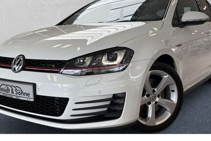 VW Golf 59.716 km 17.994 &euro; Celle 29221