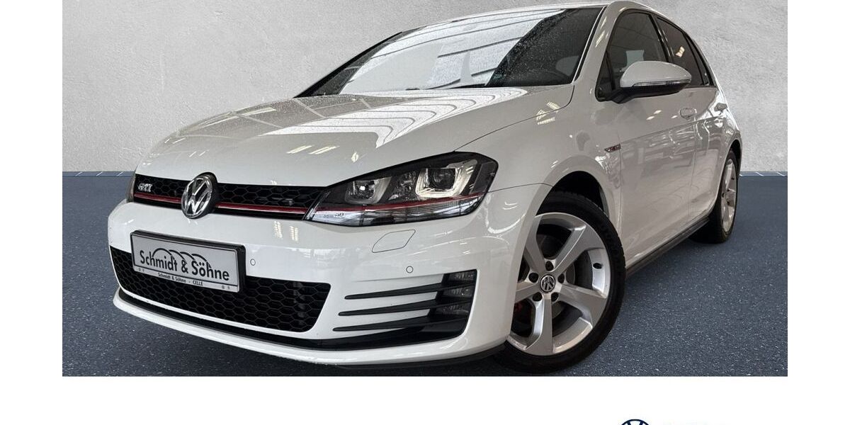 VW Golf 59.716 km 17.994 &euro; Celle 29221
