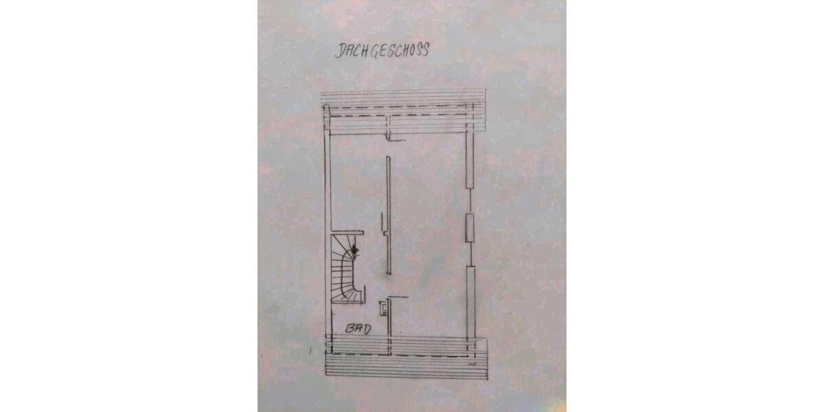 Reihenhaus Mauerstetten - 6 Zimmer, 140 m&sup2;, 1.540&euro; | Angebot:26156252