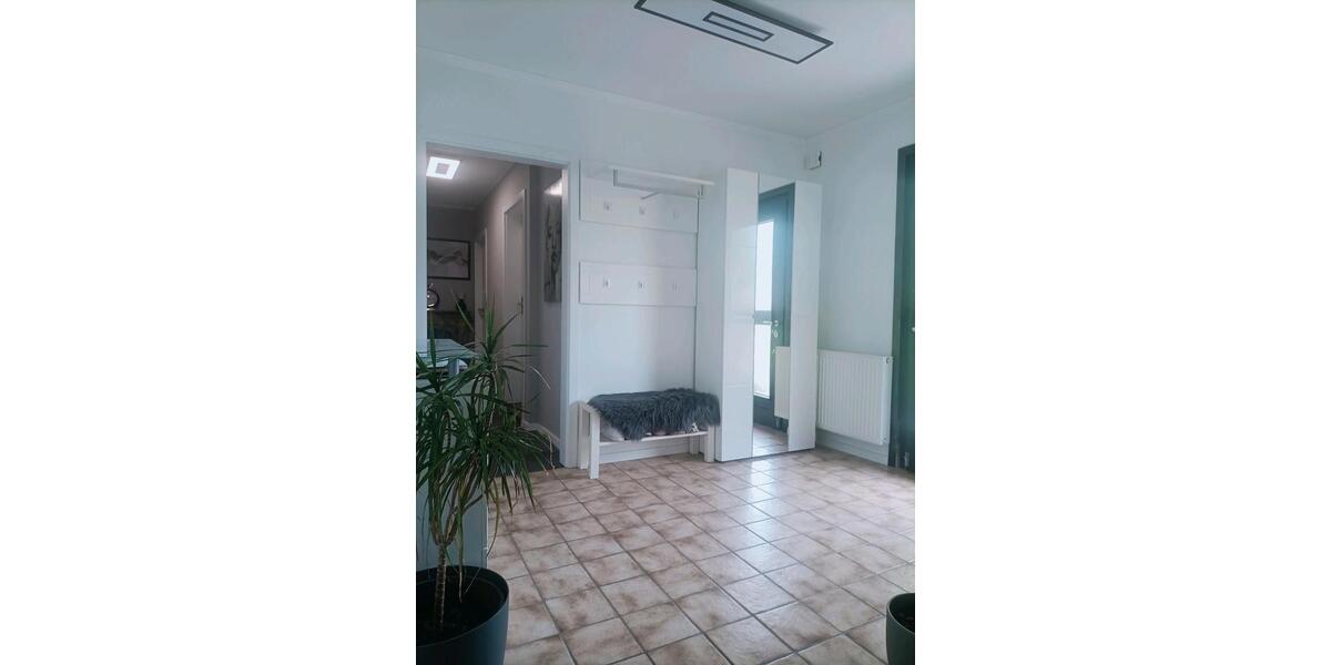 Einfamilienhaus Eggenfelden - 5 Zimmer, 132 m&sup2;, 439.000&euro; | Angebot:25332114