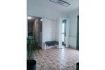 Einfamilienhaus Eggenfelden - 5 Zimmer, 132 m&sup2;, 439.000&euro; | Angebot:25332114