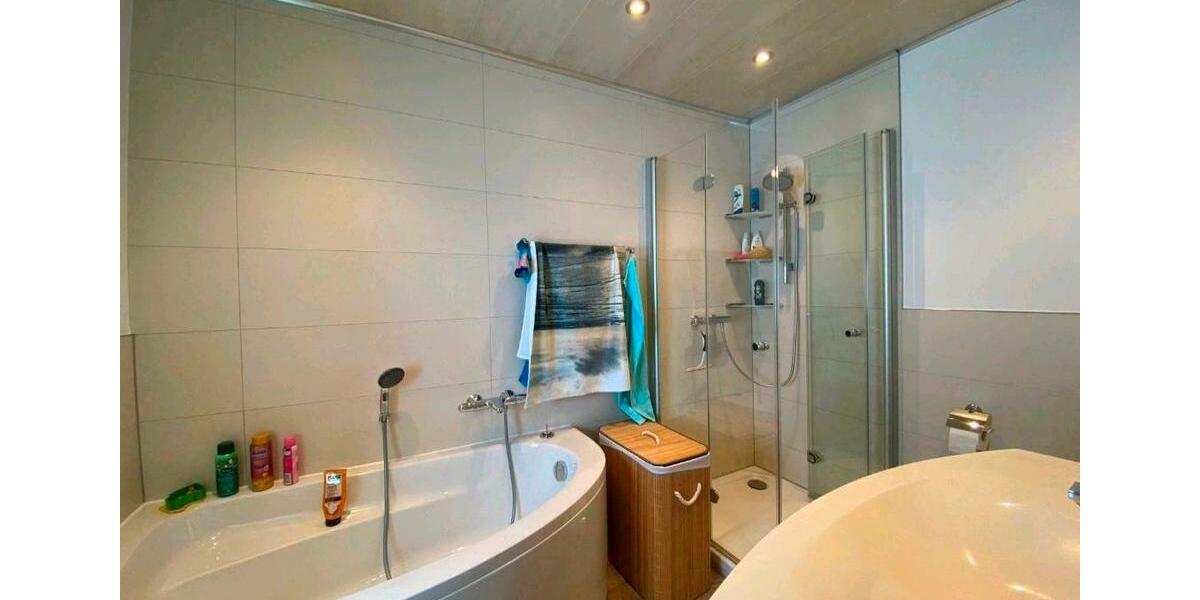 Bungalow Petershagen/Eggersdorf Eggersdorf - 3 Zimmer, 75 m&sup2;, 320.000&euro; | Angebot:27415975