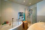 Bungalow Petershagen/Eggersdorf Eggersdorf - 3 Zimmer, 75 m&sup2;, 320.000&euro; | Angebot:27415975