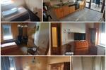 Reihenhaus Wolfenbüttel - 11 Zimmer, 210 m&sup2;, 2.000&euro; | Angebot:25422931