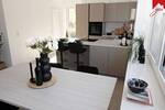 Etagenwohnung Esens - 3 Zimmer, 82 m&sup2;, 369.000&euro; | Angebot:26568870