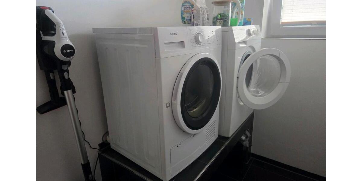 Doppelhaushälfte Barßel - 4 Zimmer, 120 m&sup2;, 1.100&euro; | Angebot:26542676