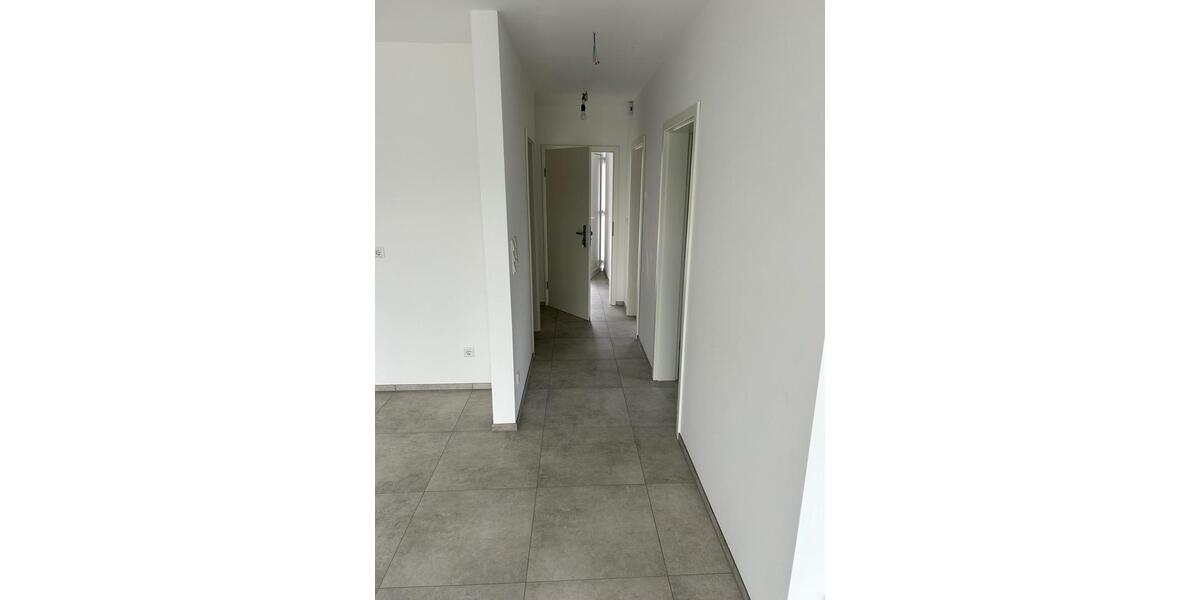 Erdgeschoßwohnung Rheine Altenrheine - 2 Zimmer, 65 m&sup2;, 880&euro; | Angebot:26587572