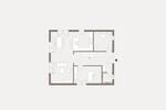 Einfamilienhaus Zwickau Schedewitz - 5 Zimmer, 197 m&sup2;, 305.449&euro; | Angebot:26879502