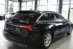 Audi A6 Avant 40 TDI DESIGN BUSINESS PANORAMA, MATRIX 220.000 km 22.202 &euro; Hamm 59077