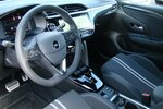 Opel Corsa 1.2 Turbo GS-Line IntelliLux LED Tempomat Te 15.412 km 17.980 &euro; Falkensee 14612